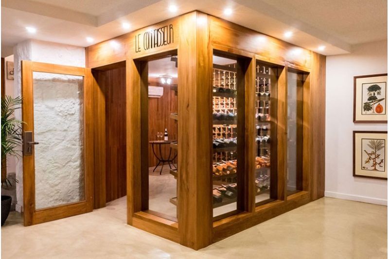 SEASENSE BOUTIQUE HOTEL & SPA - ADULTS ONLY