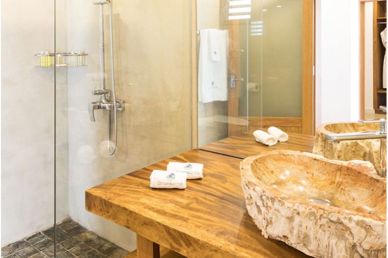 SEASENSE BOUTIQUE HOTEL & SPA - ADULTS ONLY