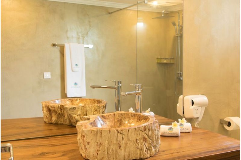 SEASENSE BOUTIQUE HOTEL & SPA - ADULTS ONLY