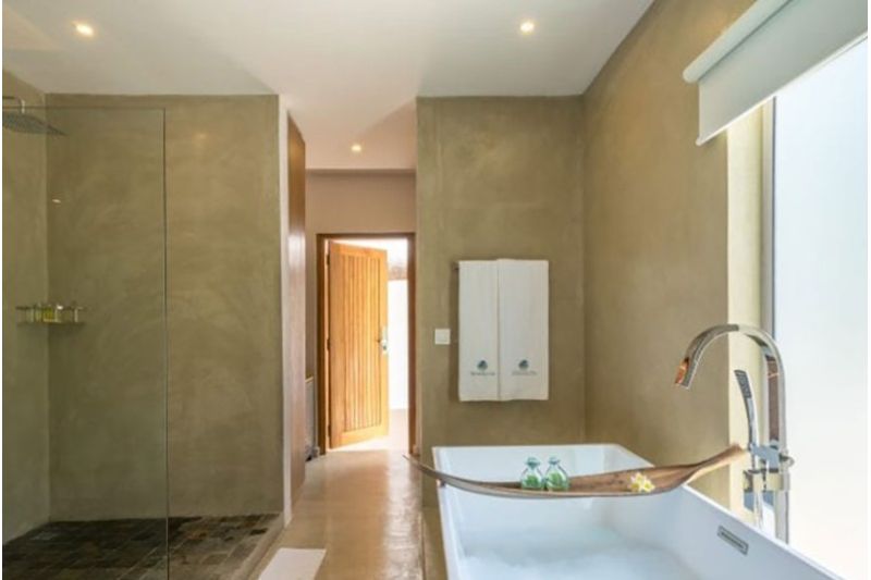 SEASENSE BOUTIQUE HOTEL & SPA - ADULTS ONLY