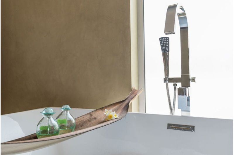 SEASENSE BOUTIQUE HOTEL & SPA - ADULTS ONLY