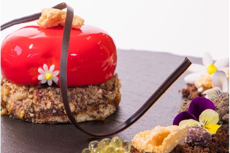 SEASENSE BOUTIQUE HOTEL & SPA - ADULTS ONLY