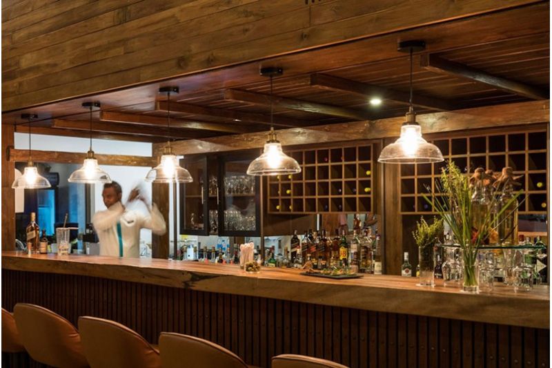 SEASENSE BOUTIQUE HOTEL & SPA - ADULTS ONLY