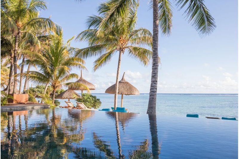 SEASENSE BOUTIQUE HOTEL & SPA - ADULTS ONLY