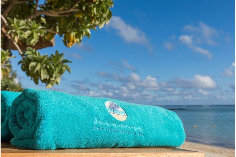 SEASENSE BOUTIQUE HOTEL & SPA - ADULTS ONLY