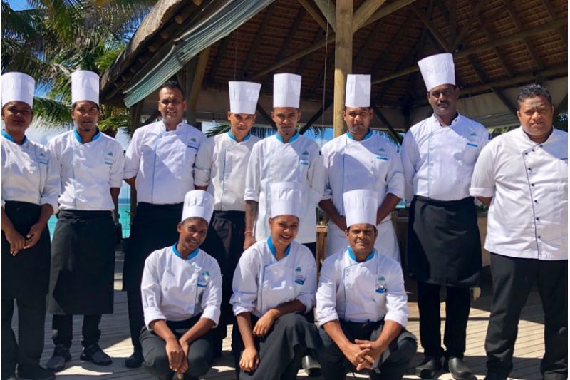 SEASENSE BOUTIQUE HOTEL & SPA - ADULTS ONLY