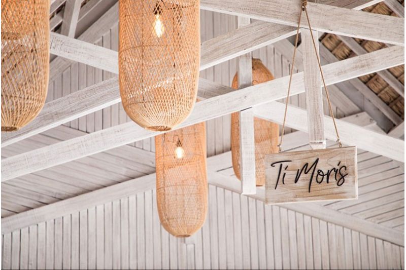 SEASENSE BOUTIQUE HOTEL & SPA - ADULTS ONLY