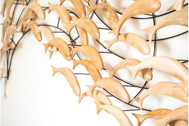 SEASENSE BOUTIQUE HOTEL & SPA - ADULTS ONLY