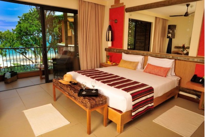 TAMARINA GOLF & SPA BOUTIQUE HOTEL 