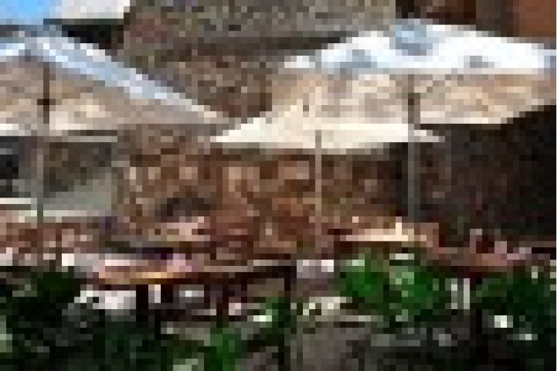 TAMARINA GOLF & SPA BOUTIQUE HOTEL 