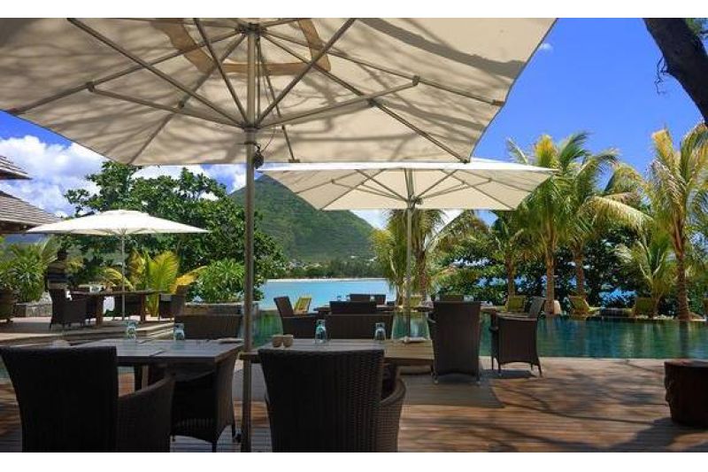 TAMARINA GOLF & SPA BOUTIQUE HOTEL 