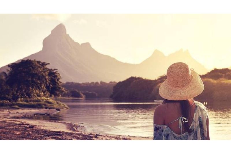 TAMARINA GOLF & SPA BOUTIQUE HOTEL 