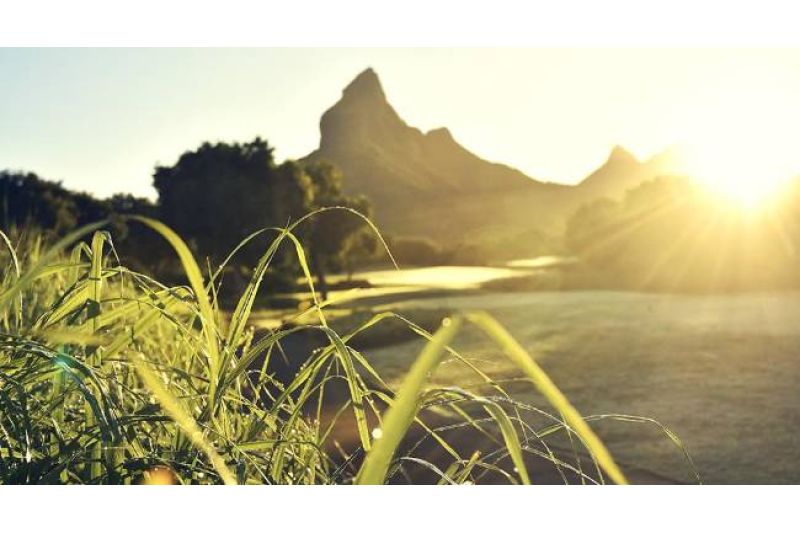 TAMARINA GOLF & SPA BOUTIQUE HOTEL 