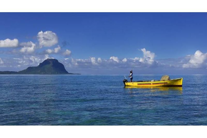 TAMARINA GOLF & SPA BOUTIQUE HOTEL 