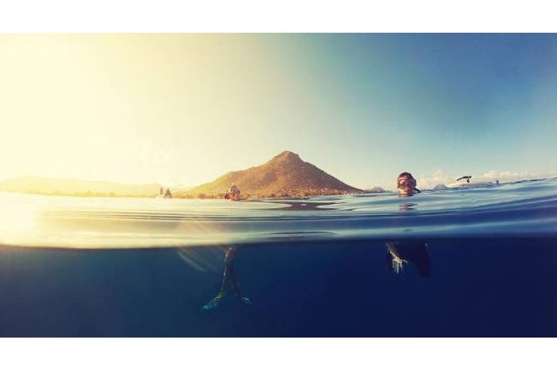 TAMARINA GOLF & SPA BOUTIQUE HOTEL 