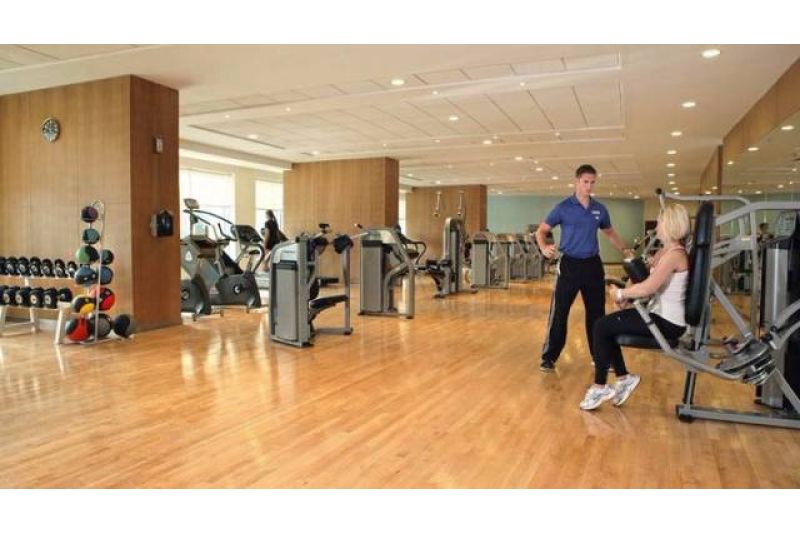 KHALIDIYA PALACE RAYHAAN ABU DHABI