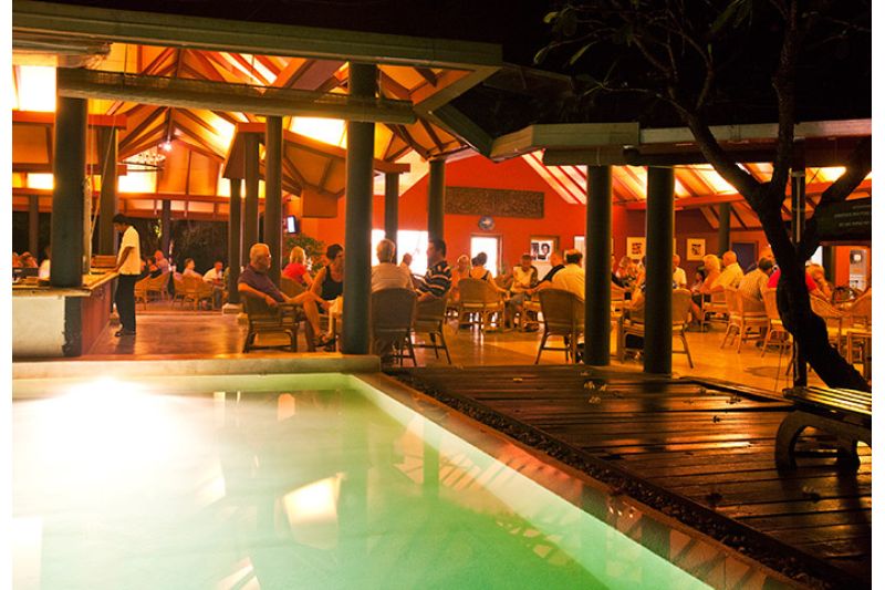 ADAARAN SELECT HUDHURANFUSHI