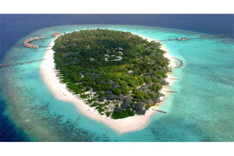 ADAARAN SELECT MEEDHUPPARU