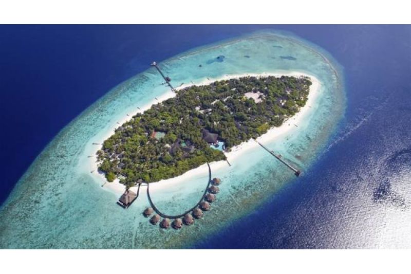 ADAARAN SELECT MEEDHUPPARU