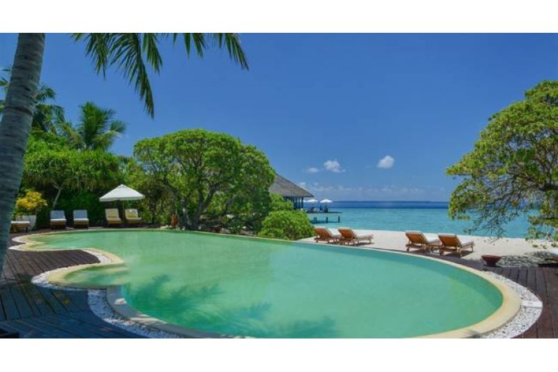 ADAARAN SELECT MEEDHUPPARU