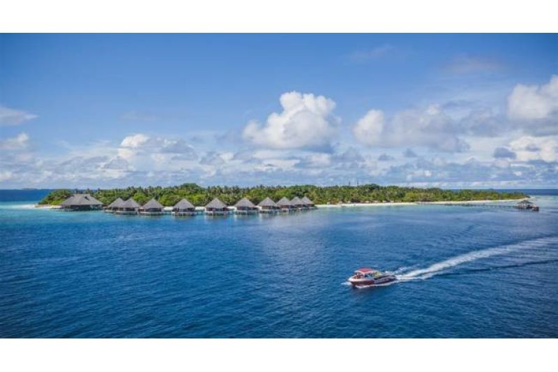 ADAARAN SELECT MEEDHUPPARU