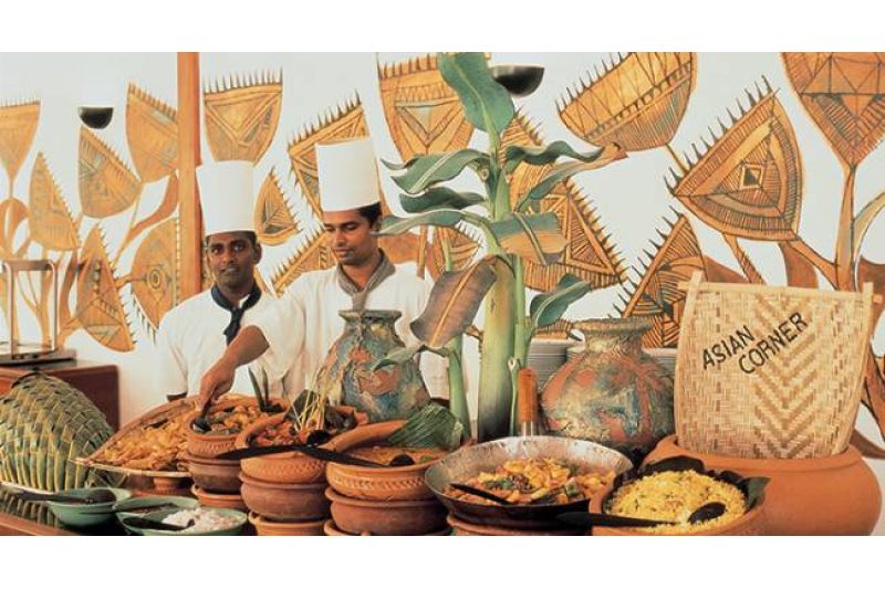 ADAARAN SELECT MEEDHUPPARU