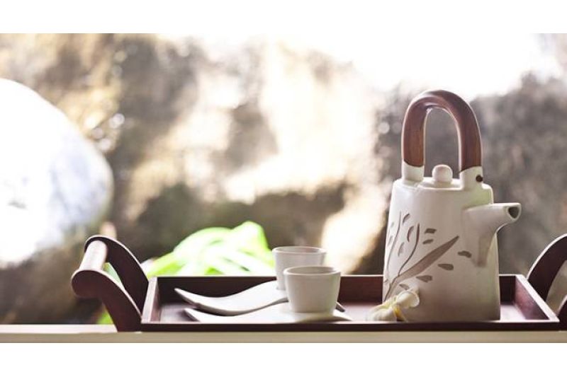 ADAARAN SELECT MEEDHUPPARU