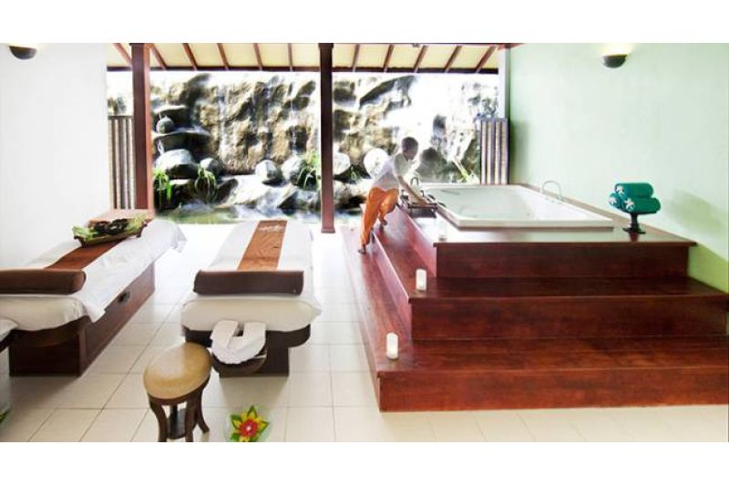 ADAARAN SELECT MEEDHUPPARU