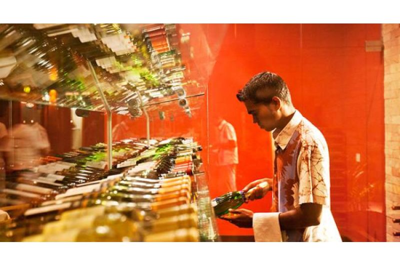 ADAARAN SELECT MEEDHUPPARU