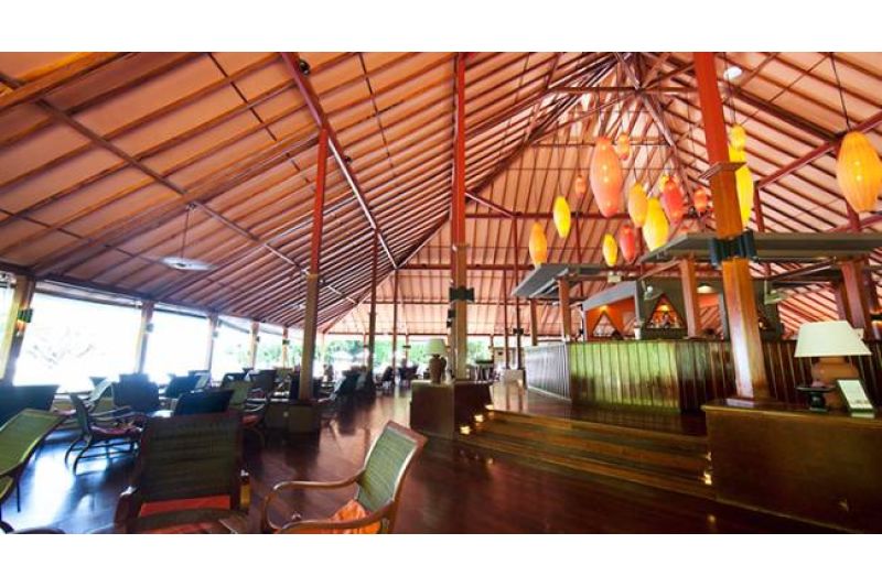 ADAARAN SELECT MEEDHUPPARU