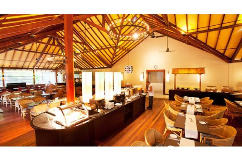 ADAARAN SELECT MEEDHUPPARU