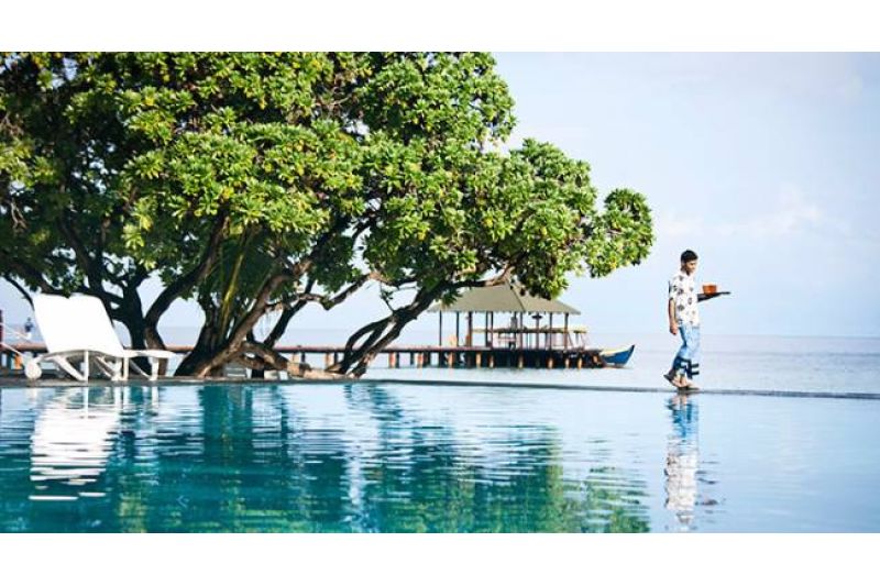 ADAARAN SELECT MEEDHUPPARU