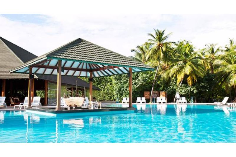 ADAARAN SELECT MEEDHUPPARU