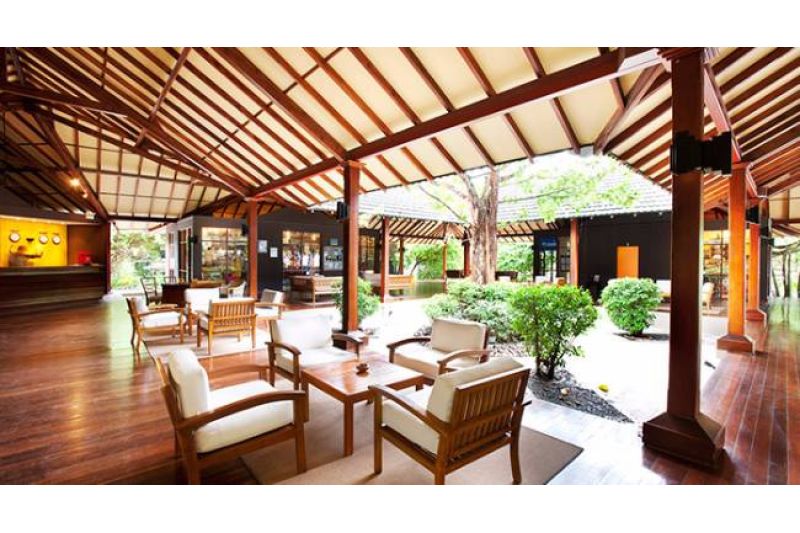 ADAARAN SELECT MEEDHUPPARU