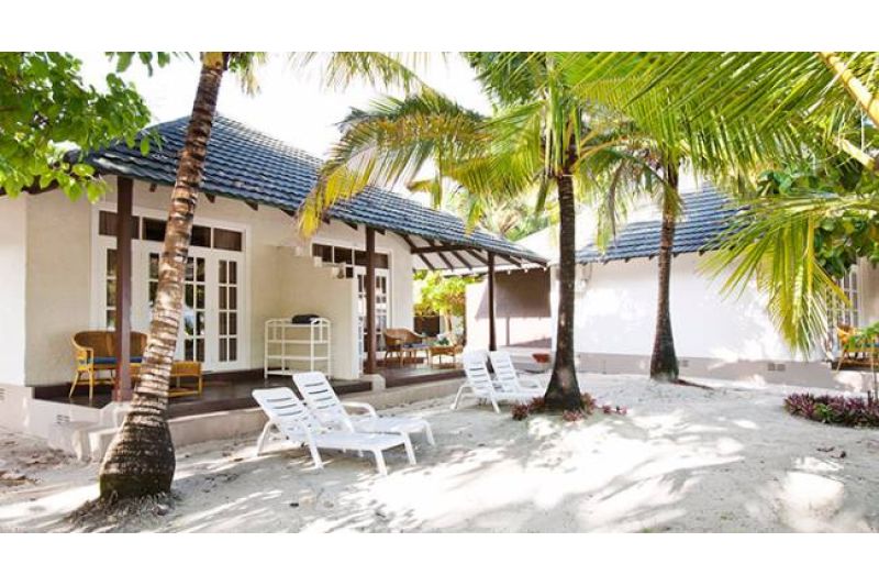 ADAARAN SELECT MEEDHUPPARU