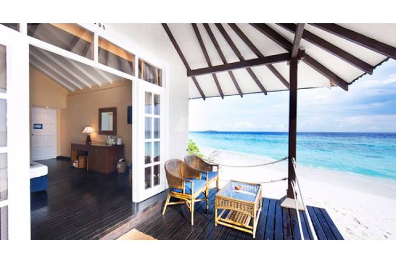 ADAARAN SELECT MEEDHUPPARU