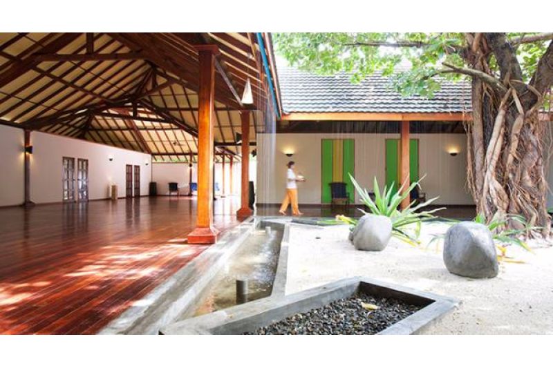 ADAARAN SELECT MEEDHUPPARU