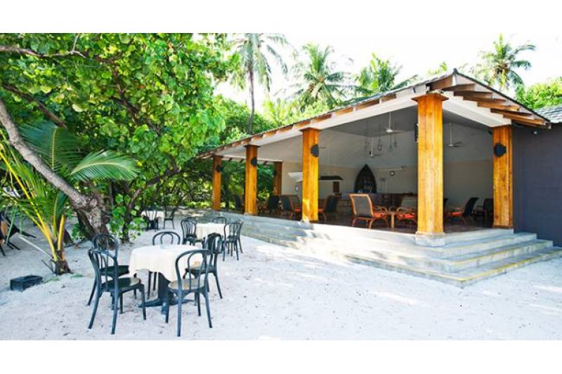 ADAARAN SELECT MEEDHUPPARU