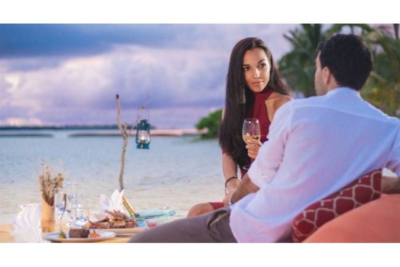 ADAARAN SELECT MEEDHUPPARU