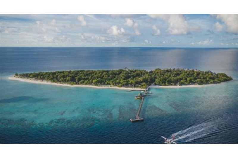 ADAARAN SELECT MEEDHUPPARU