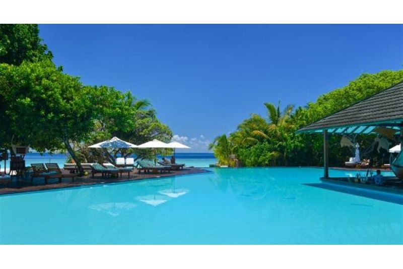 ADAARAN SELECT MEEDHUPPARU