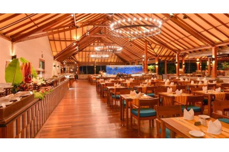 ADAARAN SELECT MEEDHUPPARU