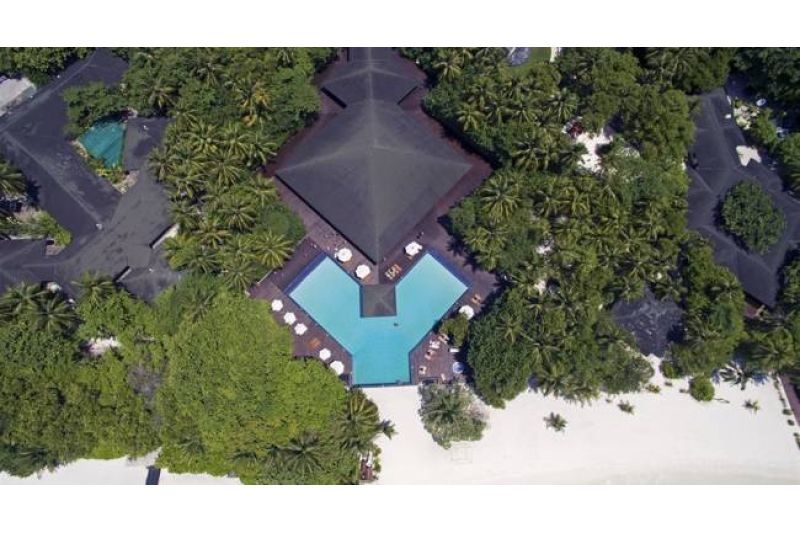 ADAARAN SELECT MEEDHUPPARU