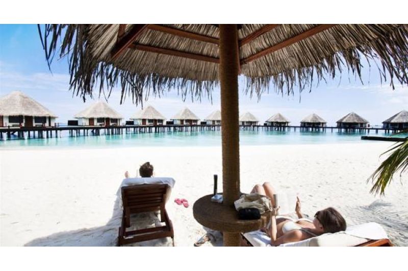 ADAARAN SELECT MEEDHUPPARU