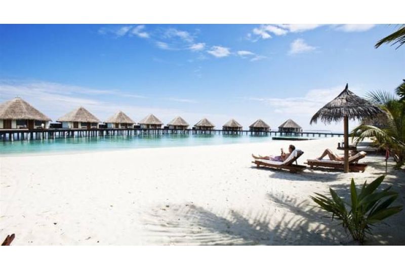 ADAARAN SELECT MEEDHUPPARU