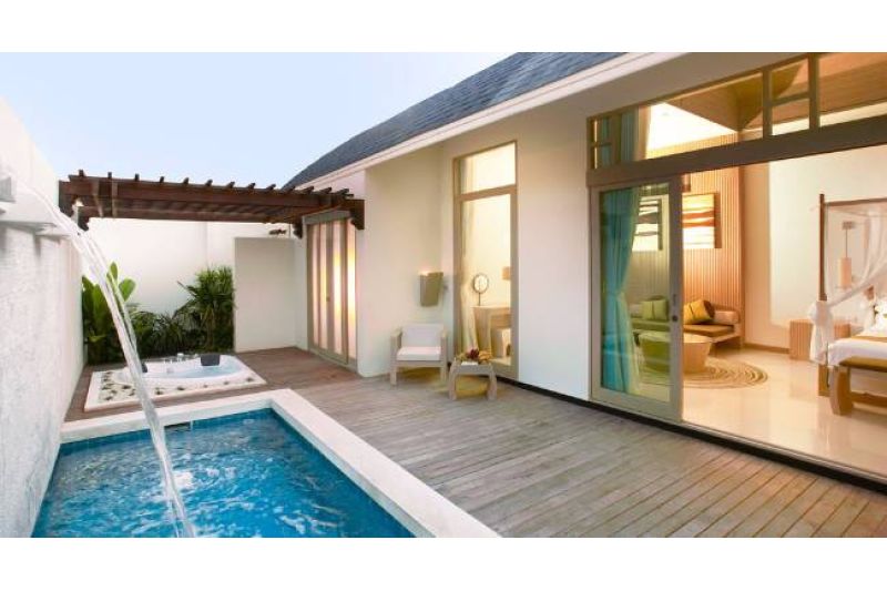 MERCURE KOH CHANG HIDEAWAY