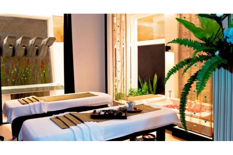 MERCURE KOH CHANG HIDEAWAY