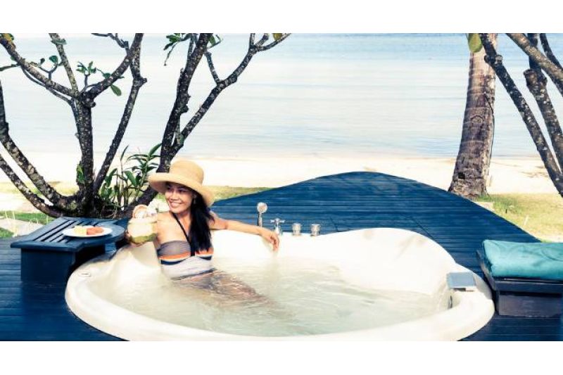 MERCURE KOH CHANG HIDEAWAY