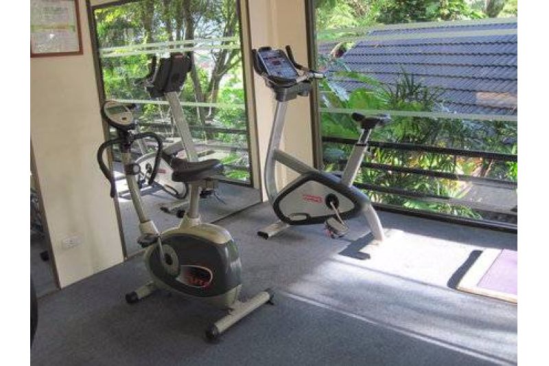 PEACH HILL HOTEL & RESORT