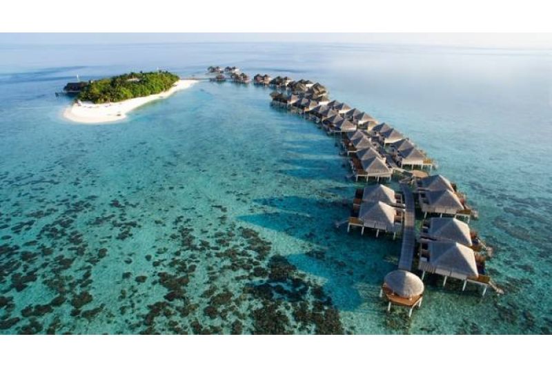 ADAARAN PRESTIGE VADOO - ADULTS ONLY